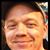 Kimmer Andrews's profile image