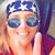 Stormy Hensberger's profile image