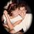 Laura Brumley McKinney's profile image