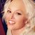 Jill Pedro-Ross's profile image