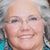 Bernadette Wallace's profile image