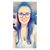 Brianna Mattson's profile image