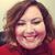 Angela Trakas's profile image
