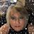 Pam Helton Stepp's profile image
