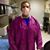 Jeffrey Fink Jr.'s profile image