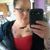Nicole Strong's profile image