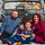 Kim Clark's profile image