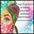 Toni Thomas's profile image