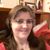 Lora Carcione's profile image