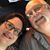 Amy Renaud-Mutart's profile image