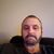 Robert A. Reeder's profile image