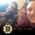 Diane Markowsky Brusso's profile image