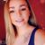Shannon Engle's profile image