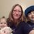 Tabitha Lowrey's profile image
