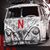 John R Venza's profile image
