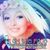 Samantha Ruiz's profile image
