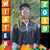 শাহজাহান হোসেন কাব্য's profile image
