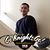 David Murillo's profile image