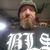 Jeffrey Elliott's profile image