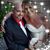 Shari Lebon's profile image