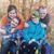 Rachel Bringenberg Riordan's profile image