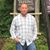 Jamie Homer Sibold's profile image
