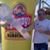 David McMurtrey's profile image