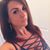 Sotiria Makrogiannis's profile image
