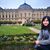 Jindatip Sherry Sirikunakorn's profile image