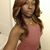 Judy Bama Jones's profile image