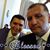 Anthony Vasquez Sr.'s profile image