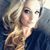 Angi Tuckness's profile image