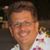 Jeff Abbott's profile image