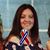 Norma Medina's profile image
