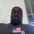 Mark L Reed's profile image