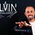 Alvin Rodriguez's profile image