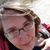 Tammy Carpenter's profile image