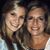 Maribeth Aumiller Tulenko's profile image