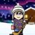 Teri Voloshin's profile image