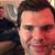 Bart Welch's profile image