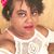 Britanicita Nicolina's profile image