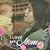 Amy Lorenz Clendenon's profile image