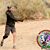 Raymond Glen Packingham Jr.'s profile image