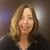 Lisa Wunderlich Phillips's profile image