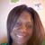 Monet Walker's profile image