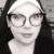 Amanda Litherland's profile image