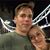 David Kerr's profile image