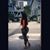 Beatrice Whoo's profile image