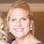 Judy LeBaron Burnham's profile image