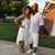 Lilly Delucca-Hines's profile image